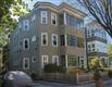 242  Lexington Avenue 