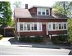 24  Tip Top Street , Boston, MA