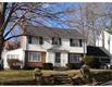 10  Bellevue St , Newton, MA
