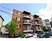 8  Kittredge Street 