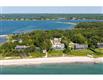 Barnstable