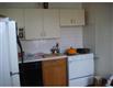 30  Reedsdale 