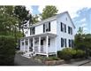 53  Curve St 