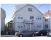 90-92  Empire St 