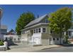Somerville