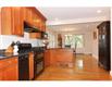 217  Park Street , Boston, MA