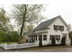 1382  Broadway , Haverhill, MA