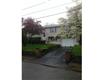 55  Matthies St 