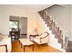 23  Saint Denis Ave 