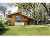 33  Rangeley Rd , Brookline, MA