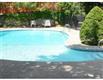 45  Longwood Ave. 