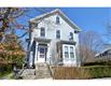 175  Palfrey St , Watertown, MA