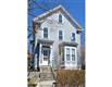 175  Palfrey St , Watertown, MA