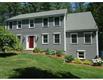 28  Hillcrest Dr , Harvard, MA