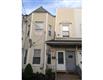 50-52  Hano St 