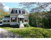 373  Lincoln St 
