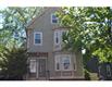 79  Partridge Ave. 