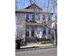 10-12  Coolidge Hill Rd , Watertown, MA