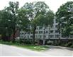 10  Hammond Pond Pkwy 