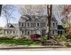 61  Brush Hill Rd , Newton, MA