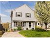 34  Piedmont Avenue 