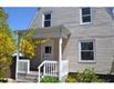 17  Vine St 