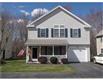 42  Eagle Dr , Tewksbury, MA