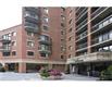 15  N Beacon Street 