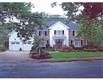 69  Princeton Road , Brookline, MA