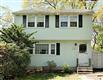 58  Blossom Street 