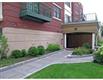 10-12  Vernon St 