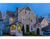 32  Emerson St , Newton, MA