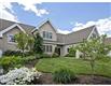 287  Langley Rd , Newton, MA