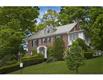 1082  Centre Street , Newton, MA