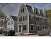 66  Lime Street , Newburyport, MA