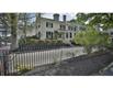 104  State Street , Newburyport, MA