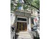 1038  Beacon St , Brookline, MA