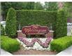 12  Ninth St. , Medford, MA