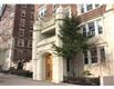 1454  Beacon St. , Brookline, MA
