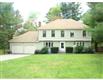 5  Redgate Drive , Andover, MA