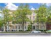 1834  Beacon St 