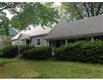 40  Knowles Rd , Watertown, MA