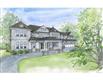 150  Sargent St , Newton, MA