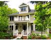 197  Pine Ridge Road , Newton, MA