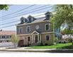 554  Auburn St , Newton, MA