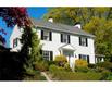 15  Moss Hill Road , Boston, MA