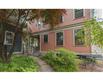 67  Walker Street , Cambridge, MA