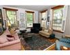 87  Bristol Street , Cambridge, MA