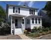 15  Malden St , Watertown, MA