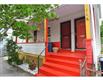 116  Dudley St , Cambridge, MA